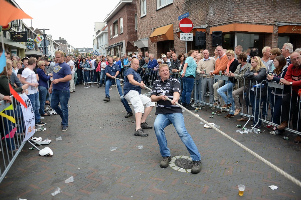 ../Images/Woensdag kermis 162.jpg